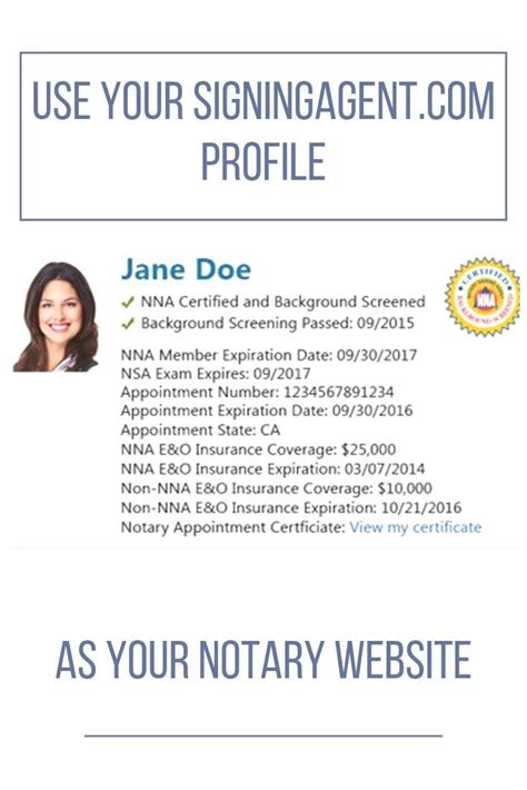 com your loan signing appointment request. . Top 10 notary signing agent websites